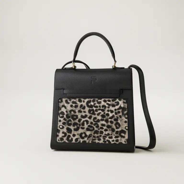 کیف دستی دیجیتال