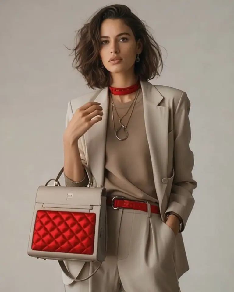 کیف دستی دیجیتال