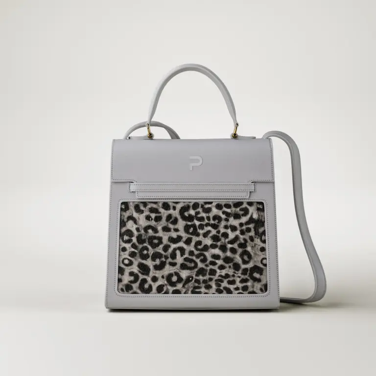 کیف دستی دیجیتال