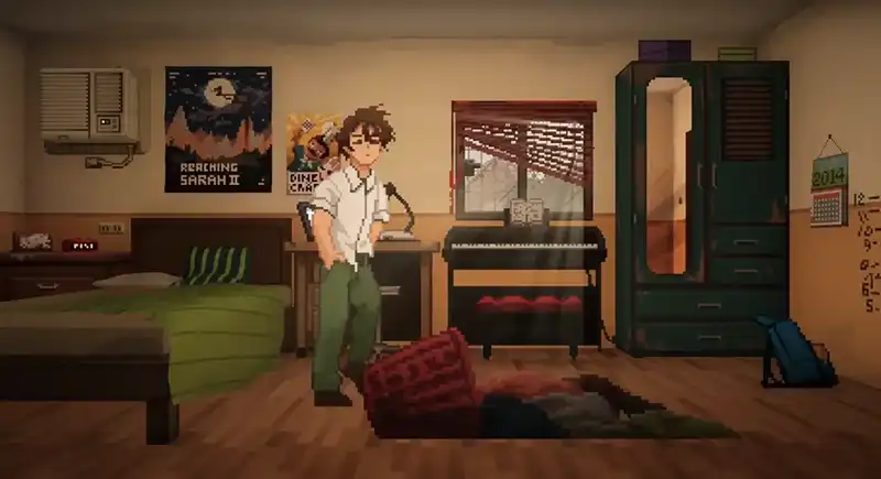 آینده خلاقیت