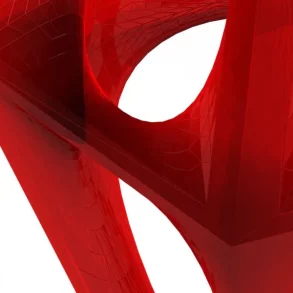 A’ Design Awards & Competition 2526