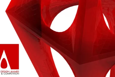 A’ Design Awards & Competition 2526