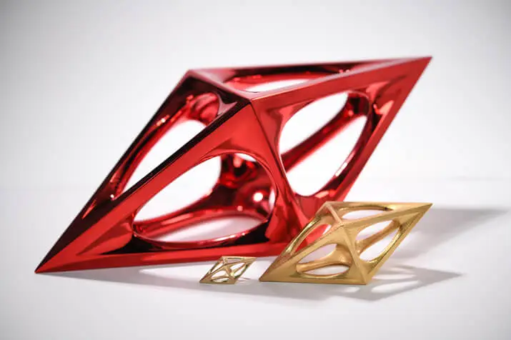 A’ Design Award & competition 2025–2026