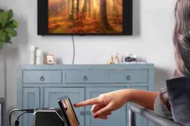 دیجیتالسازی نگاتیو