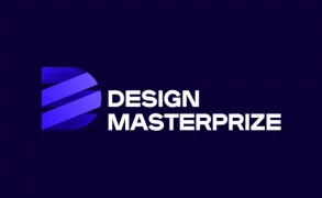 جایزه طراحی مسترپرایز 2026