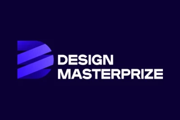 جایزه طراحی مسترپرایز 2026