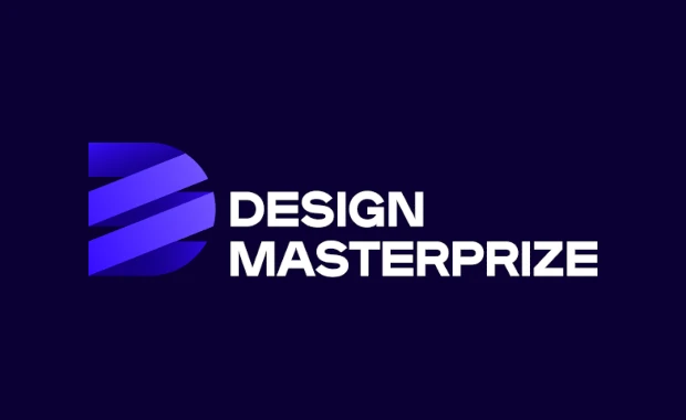جایزه طراحی مسترپرایز 2026