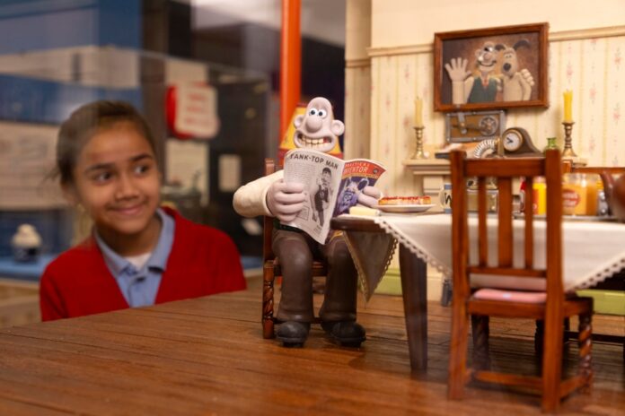  شان گوسفنده