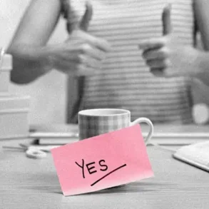 مدیریت استرس