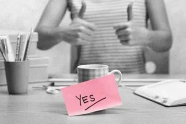 مدیریت استرس