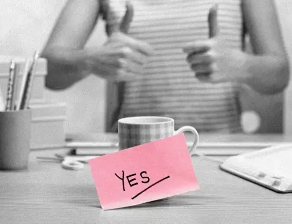 مدیریت استرس