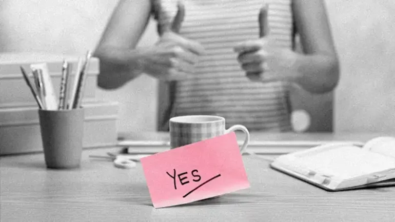 مدیریت استرس