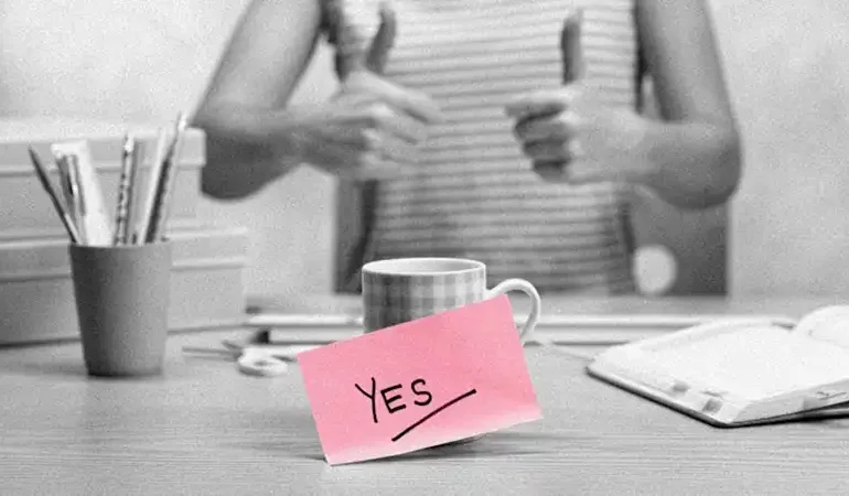 مدیریت استرس