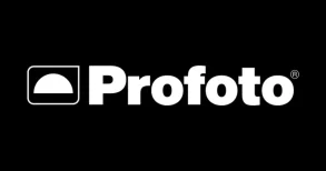Profoto