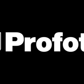 Profoto