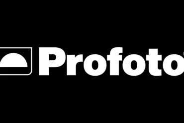 Profoto