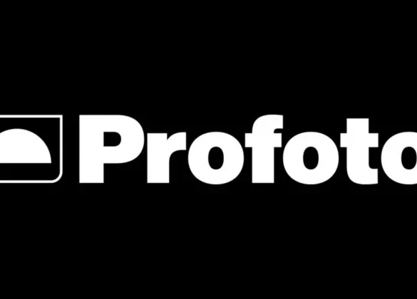 Profoto