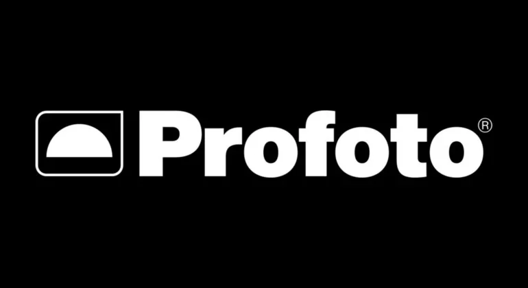 Profoto