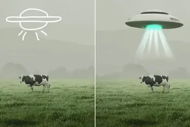 دوربین گلکس