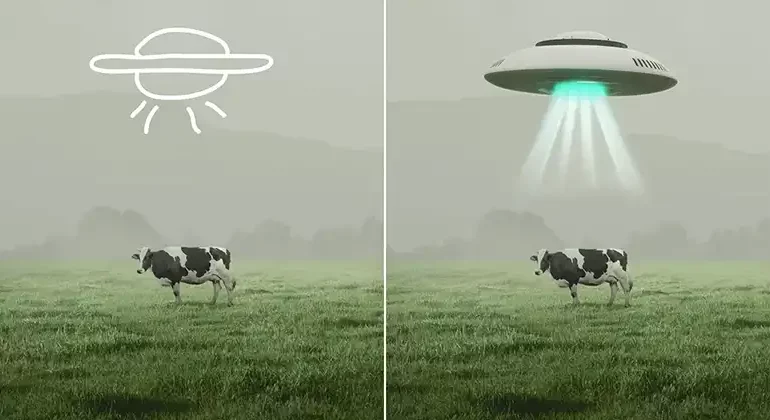 دوربین گلکس