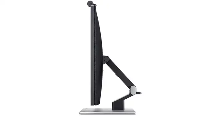 مانیتور Acer