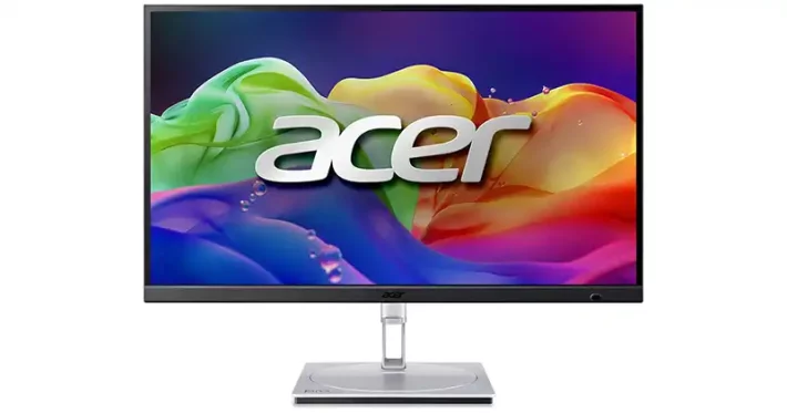 مانیتور Acer