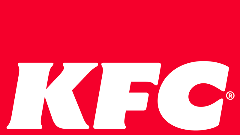 برند KFC