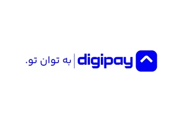 هویت بصری دیجی‌پی