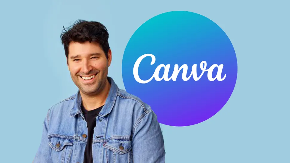 Canva