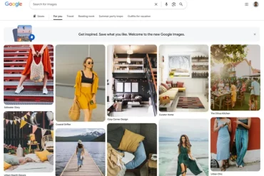 Google Images