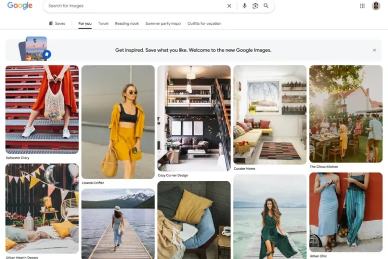 Google Images