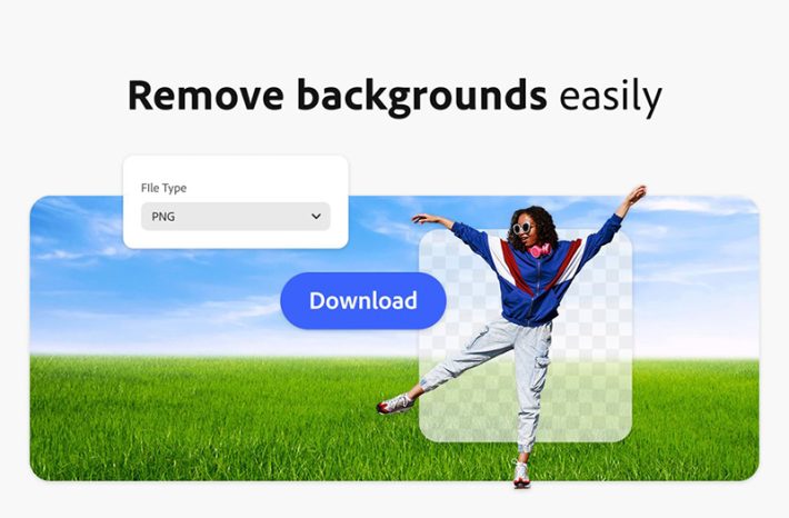 اکستنشن فتوشاپ برای کروم