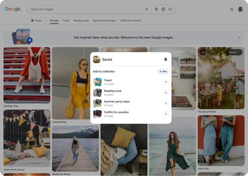 Google Images