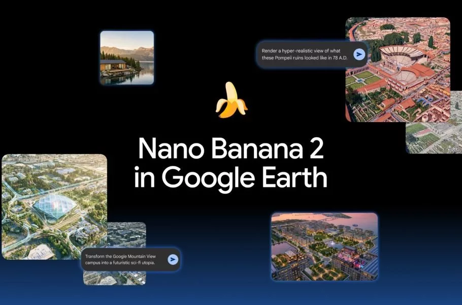 Nano Banana