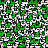 تایپفیس طرلان