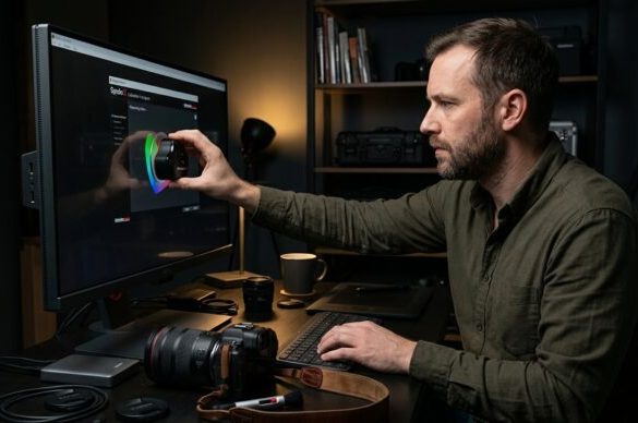 Adobe RGB