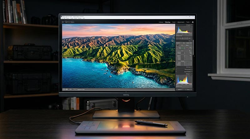 Adobe RGB