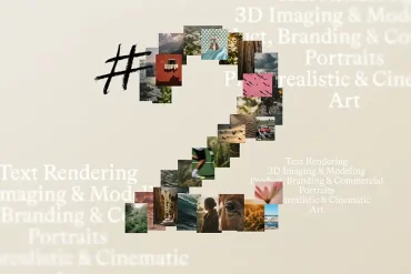 MAI-Image-2.6