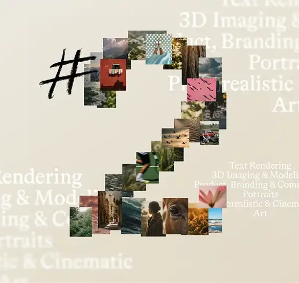 MAI-Image-2.6