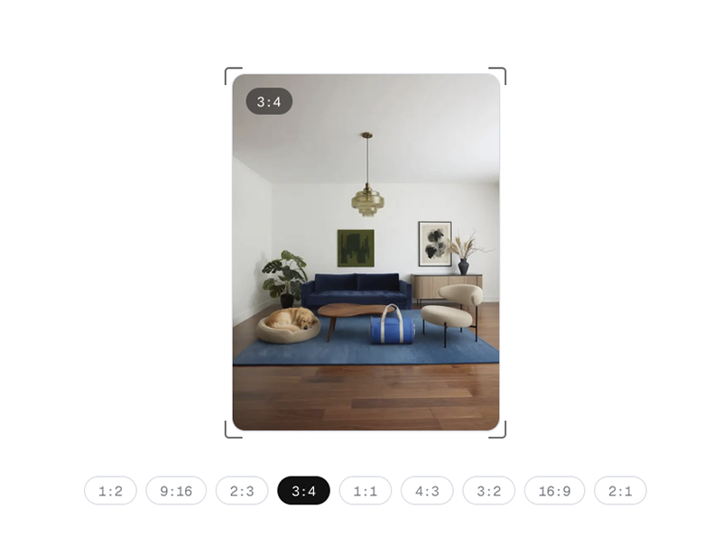 Image 2.0