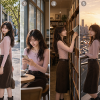 Qwen-Image-2.1