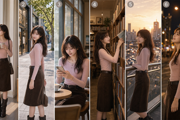 Qwen-Image-2.1