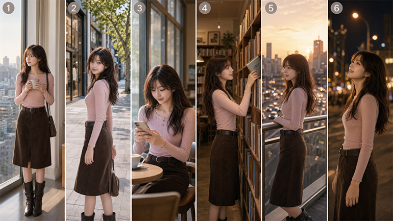 Qwen-Image-2.1