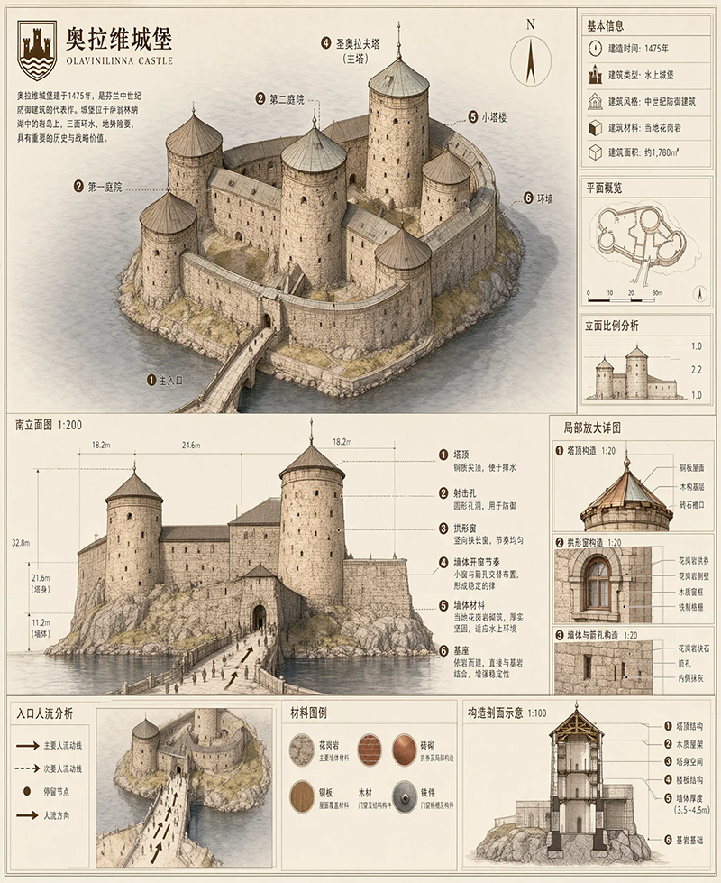 Qwen-Image-2.1