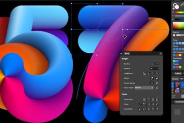 Affinity 3.3