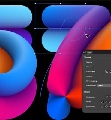 Affinity 3.3