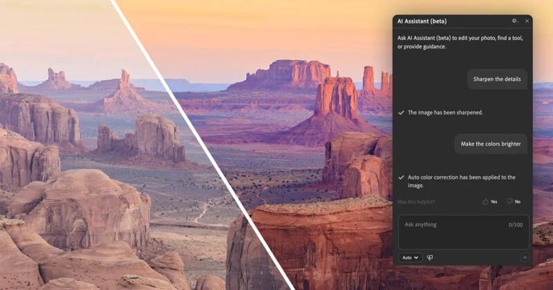 Photoshop Elements