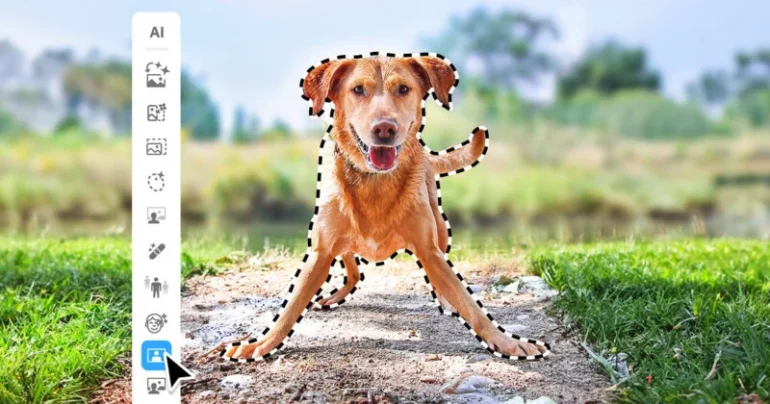 Photoshop Elements