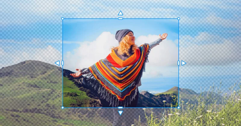 Photoshop Elements