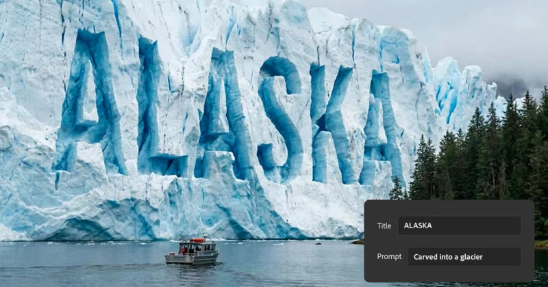 Photoshop Elements